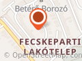 GJ. ÁCS-TETŐFEDŐ