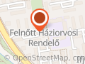 Nelli varrókuckó