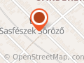 SzDA Beauty