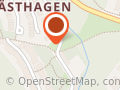Riksbyggens BRF Värmdöhus nr 1