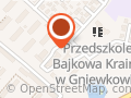 InPost PaczkoPunkt POP-GIE1