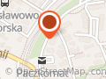 Apartament Morski Władysławowo
