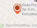 Franko Market. Sklep Spożywczy