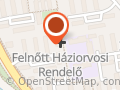 Orvosi rendelő
