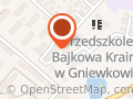Zakład Kominiarski Dawid Tomaszewski
