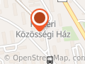 Magyar Orvosi Kamara Komárom-Esztergom Vármegyei Területi Szervezete