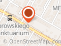 Katarzyna Rożyńska-Terman Aleksandra Stodoła Notariusze s.c.