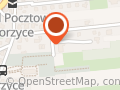 OSP Gorzyce