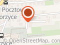 Gminne Centrum Kultury w Gorzycach