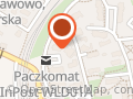 Przemyk. Karczma. Okulski T.