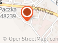 Koszałka Waldemar - Usługi Ślusarsko - Spawalnicze