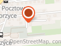 Stowarzyszenie emerytów i rencistów "Senior" w Gorzycach