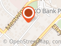 Apartament Pod Bzem