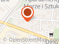 Wynajem Pokoi Wiesława Tarnowska