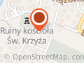 Zgromadzenie Zakonne Księży Salezjanów