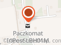 Przedsiębiorstwo Handlowo Usługowe Auto Service Zieliński Henryk Zieliński