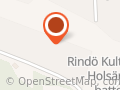 Ekelunds Läroresurser, Ab