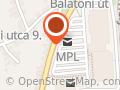 Spar Patika