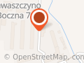 Centrum Stolarki Nietypowej Sp. z o.o.