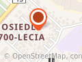 Biblioteka Główna Lekarska W Warszawie. Oddział
