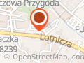 moyha - Naturalne koce, poduszki, pledy, narzuty, pościele