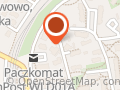 Towarzystwo Inwestycyjne Banasik Sp. z o.o. Apartamenty