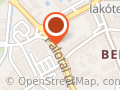 Bex-Line Shop in Shop - Alba Plaza