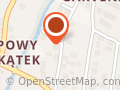 Laboratorium Systemów Elektronicznych