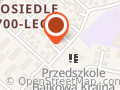 Wiskar Przedsiębiorstwo Produkcyjno-Usługowo-Handlowe Jarosław Wiśniewski