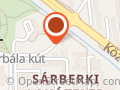 Kiscsinos Barber Shop