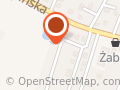 Osiedle "Jaś i Małgosia"