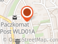 SPORT I EDUKACJA