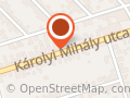 Samu K.O. SE Küzdősport Centrum