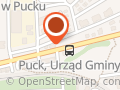 Okna Wójcika. Okna, Drzwi, Rolety, Parapety