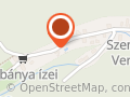 Óbánya ízei