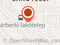 Emese Kéz És Lábápolás