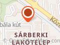 JóFalat Vendéglő Tatabánya