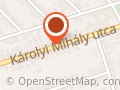 Védettségi igazolvány - Tatabánya
