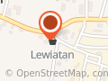 Lewiatan