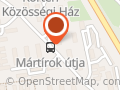 Szinkron ATI