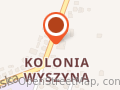 Kotlińska Z., Bysik W. Punkt apteczny