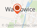 Szkoła Podstawowa W Oleśnie