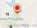Gdańskie Centrum Stomatologiczne - GCS Banino
