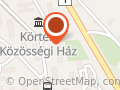 Belvárosi Fogászat Tatabánya