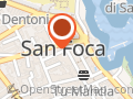 Pesca Turismo San Foca Giancarlo Stefanelli