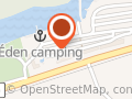 Éden Camping