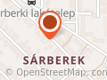 Állatorvosi Rendelő Rb Dent