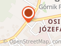 Cukiernictwo i Handel Przemysław Janosz