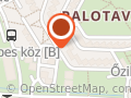 Civil Centrum Alapítvány