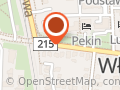 Wabik Elżbieta. Punkt Apteczny